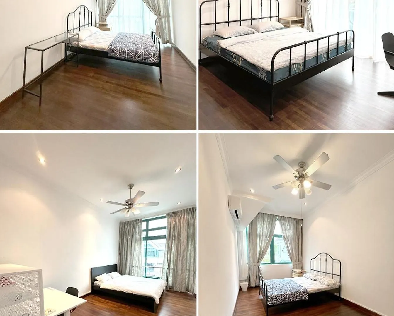 اتصالات Hoilday Homes 