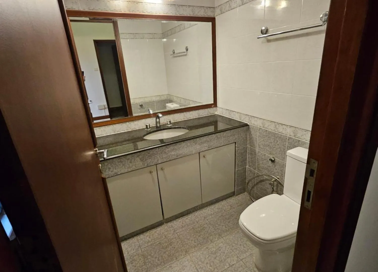 Hoilday Homes سنغافورة