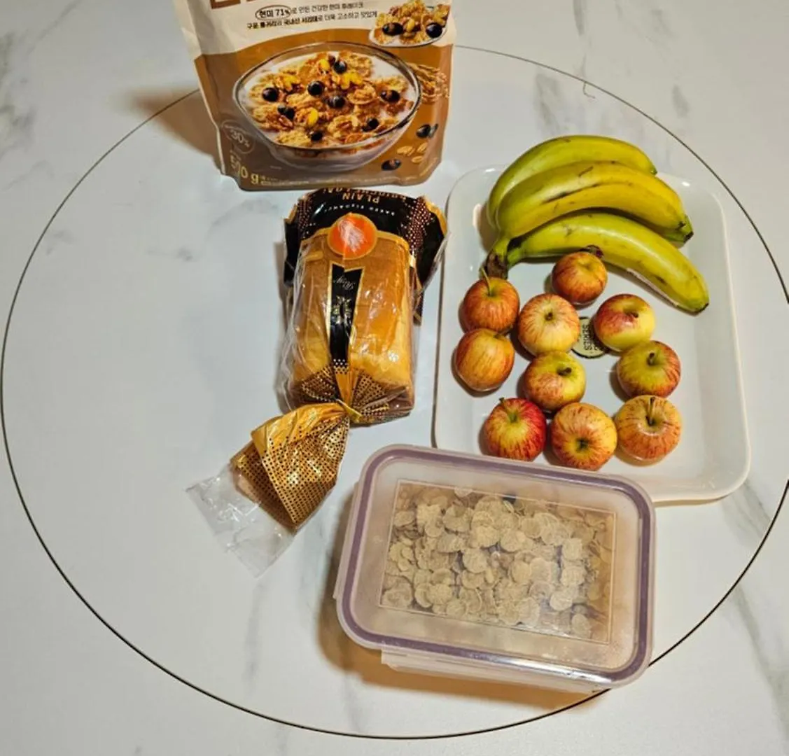 Hoilday Homes سنغافورة سنغافورة